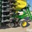 2022-john-deere-n542c-image-16