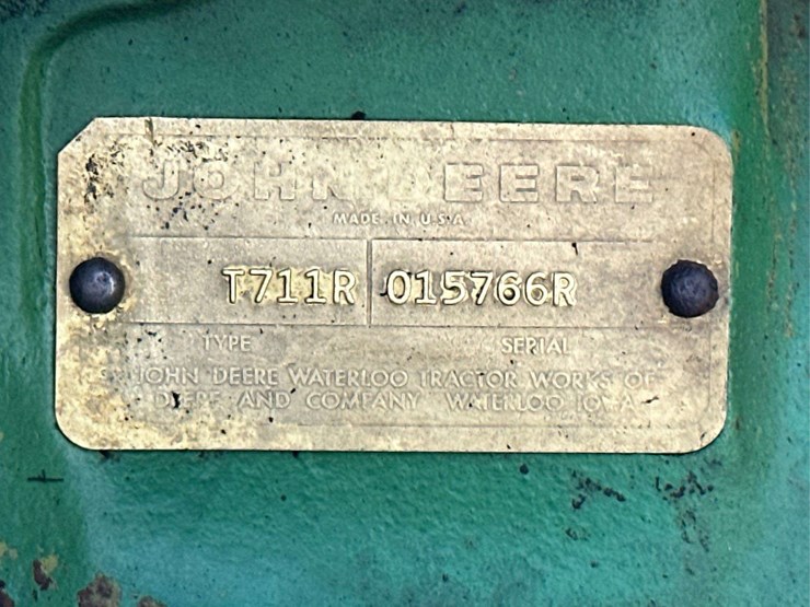john-deere-2510-image-33