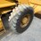 caterpillar-430d-image-22