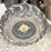 2005-polaris-sportsman-500-ho-image-22
