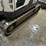 2019-bobcat-e20-image-18