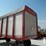 miller-pro-5100-image-5
