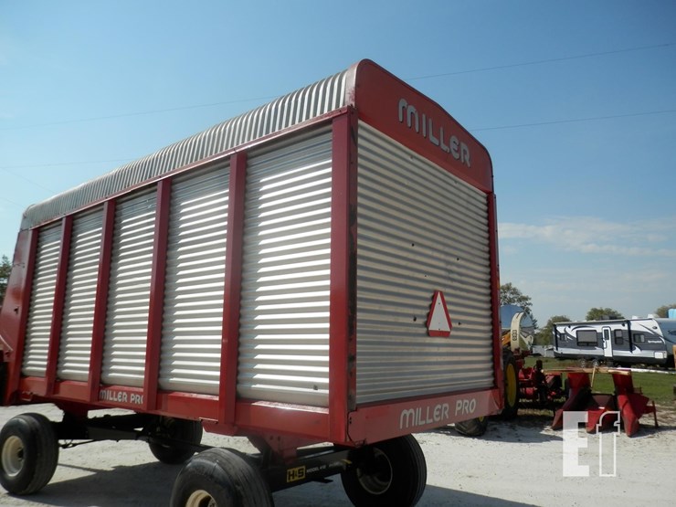 miller-pro-5100-image-5