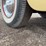 1940-buick-super-8-phaeton-image-7