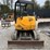 jcb-8032-image-4