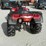 honda-fourtrax-foreman-s-image-4