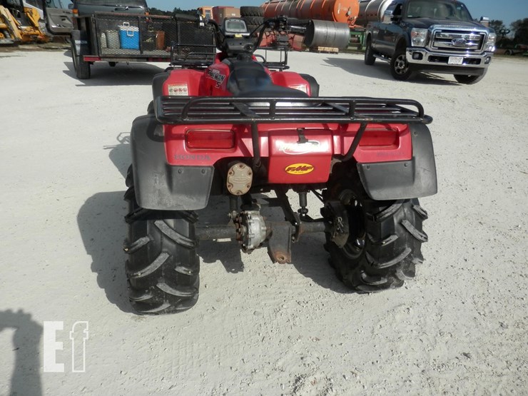 honda-fourtrax-foreman-s-image-4