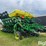2009-john-deere-1790-ccs-image-7