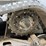 2020-bobcat-t870-image-14