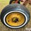 massey-ferguson-86-image-15