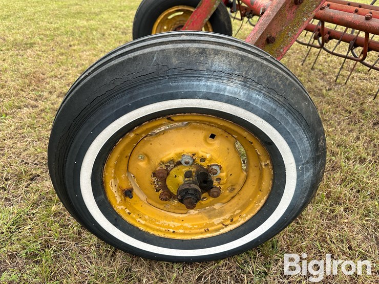 massey-ferguson-86-image-15