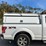 2015-ford-f150-image-30