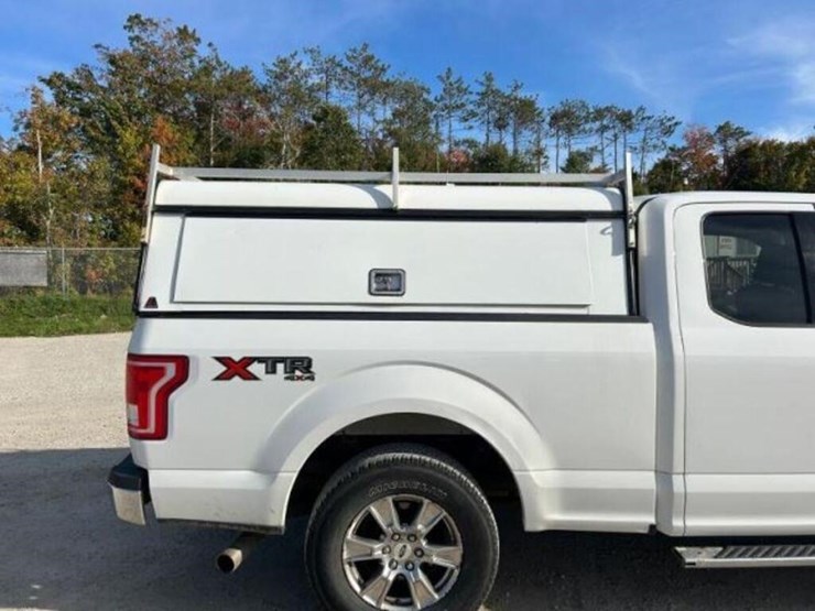 2015-ford-f150-image-30