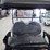 inoperable-2024-raccoon-rc-g4.0-electric-golf-cart-image-21
