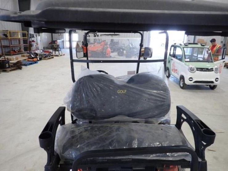 inoperable-2024-raccoon-rc-g4.0-electric-golf-cart-image-21
