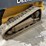 deere-323e-image-12