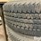ford-f250-image-14