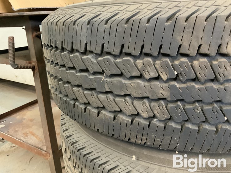 ford-f250-image-14