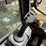 2016-deere-318g-image-21