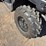 2013-bobcat-3400-image-9