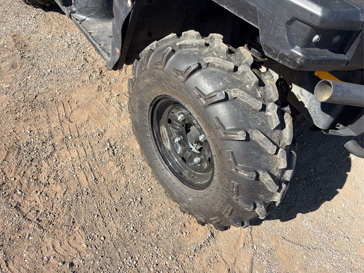 2013-bobcat-3400-image-9