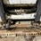 2016-bobcat-t870-image-11