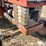 1969-massey-ferguson-180-image-14
