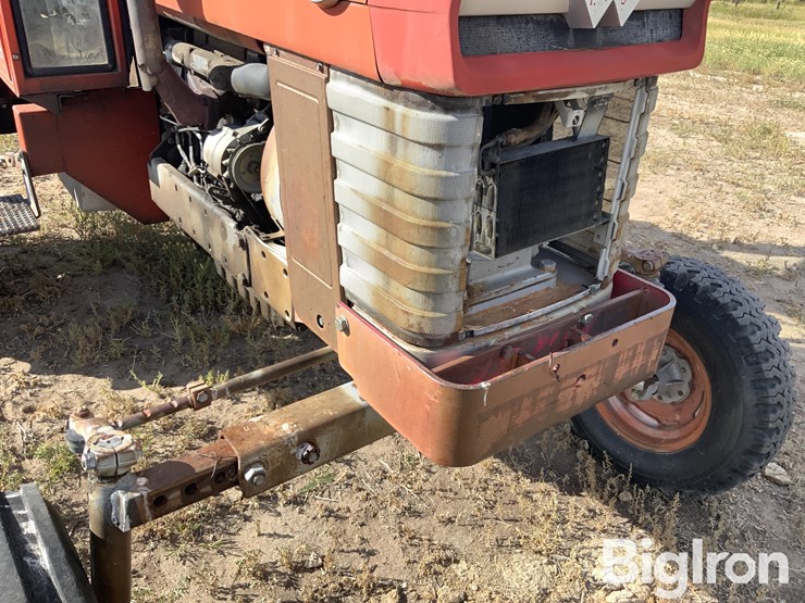 1969-massey-ferguson-180-image-14