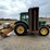 john-deere-6320-image-7