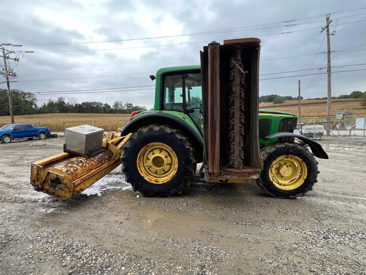 john-deere-6320-image-7