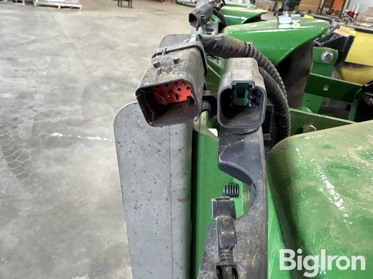 john-deere-1790-image-11
