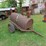 gas-tank-with-valves-on-wheels-image-2