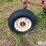 international-710-image-16