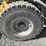 wacker-neuson-5055-image-57