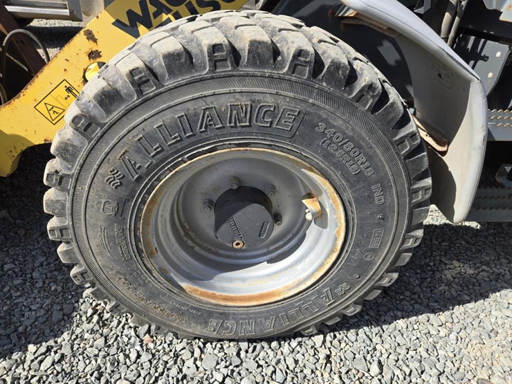 wacker-neuson-5055-image-57