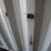 one-way-high-cube-40-ft-shipping-container-nyiu003-image-20