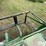 1971-john-deere-600-image-14