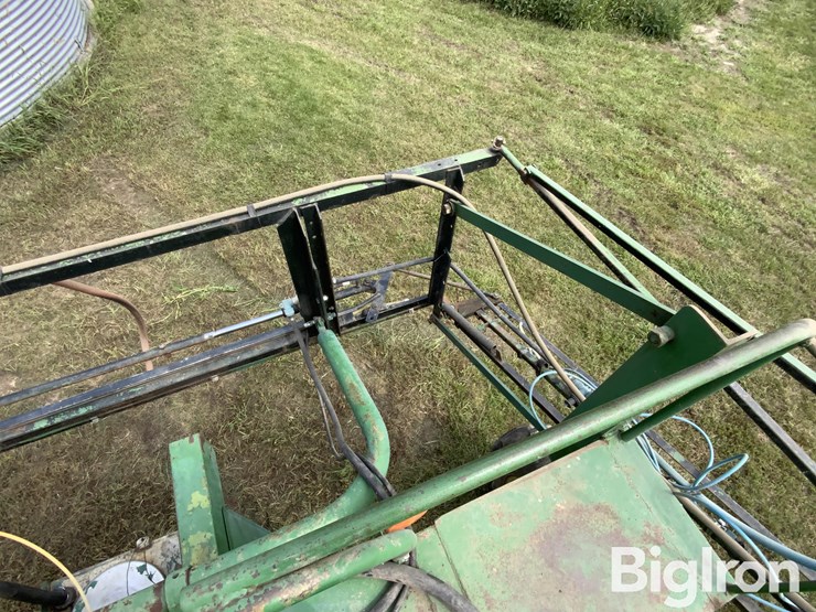 1971-john-deere-600-image-14
