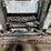 2018-bobcat-t770-image-10
