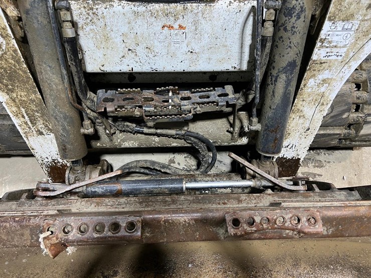 2018-bobcat-t770-image-10