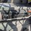 caterpillar-259d-image-47
