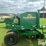 2013-great-plains-2s2600hd-image-15