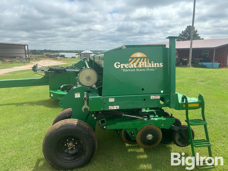 2013-great-plains-2s2600hd-image-15