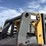 deere-323e-image-21