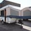 2012-clipper-128st-tent-trailer-5zt1cpecxc5006062-image-2