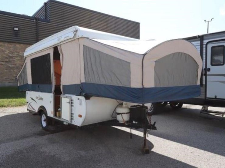 2012-clipper-128st-tent-trailer-5zt1cpecxc5006062-image-2