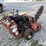 2012-ditch-witch-rt16-image-5