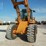 case-621b-xt-image-5