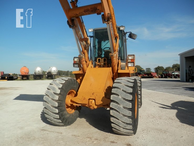 case-621b-xt-image-5