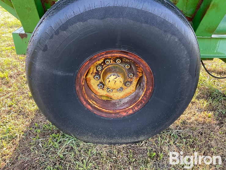 john-deere-1210a-image-19